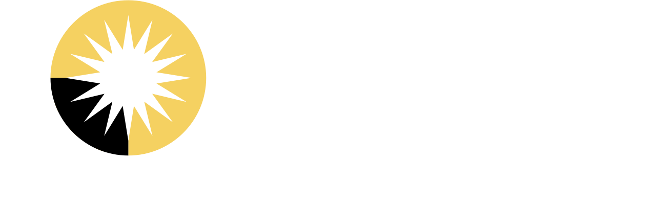 Logo de Solarnity - Solutions solaires innovantes