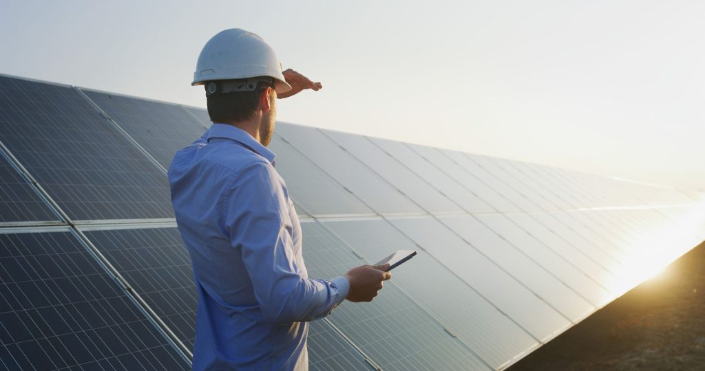 Guide de l'autoconsommation solaire